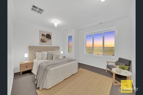 Property photo of 89 Maradona Boulevard Deanside VIC 3336