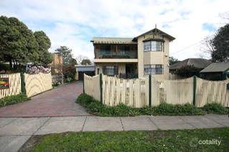 50 Scoresby Rd, Bayswater, VIC 3153