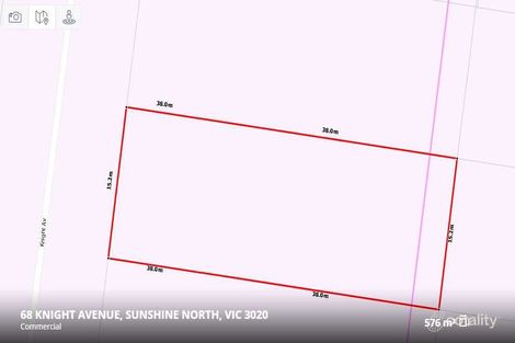 68 Knight Ave, Sunshine North, VIC 3020