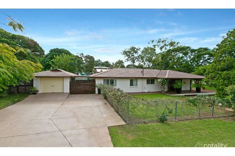Property photo of 20 Dawn Crescent Thornlands QLD 4164