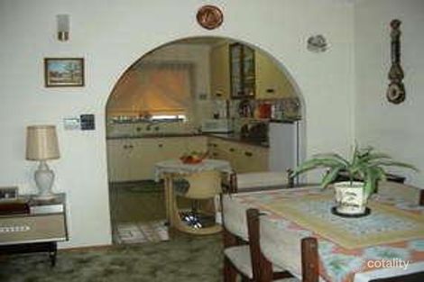 Property photo of 4 Myola Crescent Nagambie VIC 3608