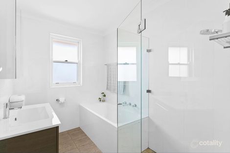 Property photo of 12/303 Maroubra Road Maroubra NSW 2035