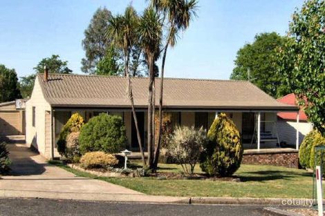 Property photo of 267 Meade Street Glen Innes NSW 2370