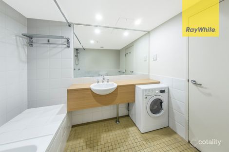 1108/110-114 James Ruse Dr, Rosehill, NSW 2142