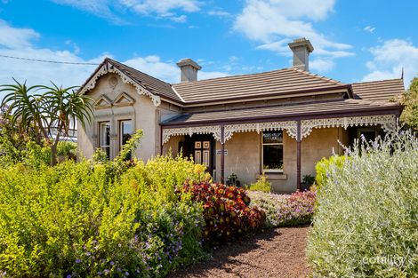 14 Jamieson St, Warrnambool, VIC 3280