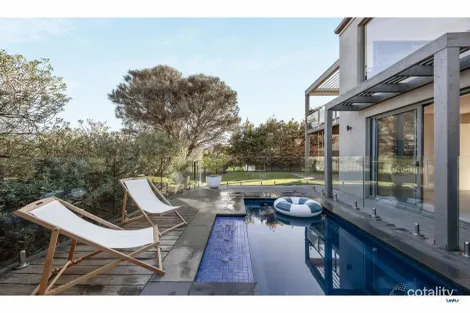 Property photo of 54 St Georges Way Torquay VIC 3228