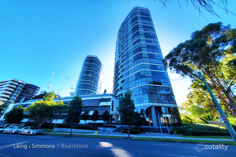 804a/1 Carter St, Lidcombe, NSW 2141