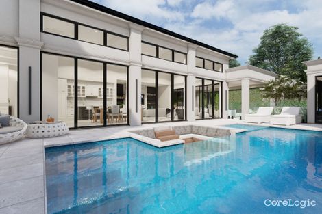 55 Anglesey Ave, St Georges, SA 5064