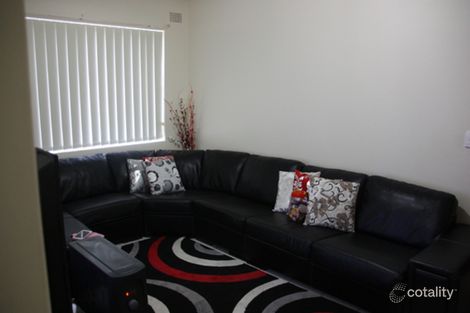 Property photo of 4/47 Yerrick Road Lakemba NSW 2195