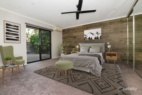 Property photo of 15 Stapleton Court Malak NT 0812