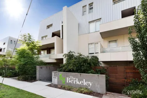 Property photo of 212/8 Berkeley Street Doncaster VIC 3108