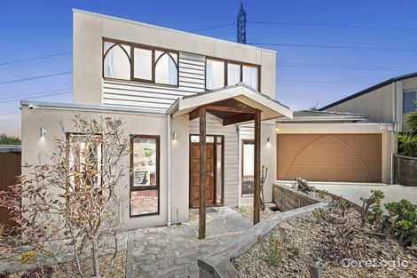 Property photo of 3 Sunhill Court Wandana Heights VIC 3216