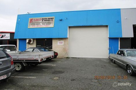 41 Egerton St, Southport, QLD 4215