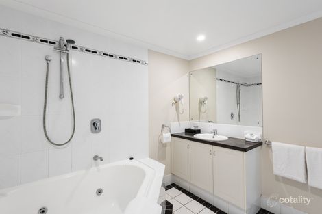 Property photo of 21/51 Macrossan Street Port Douglas QLD 4877