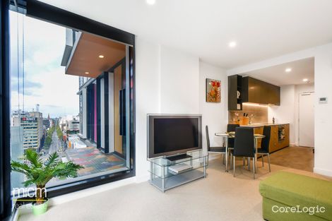 Property photo of 1603/28-44 Bouverie Street Carlton VIC 3053