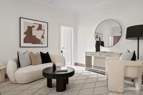 Property photo of 80/6 Stanley Street Darlinghurst NSW 2010