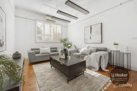 Property photo of 114 Thomas Street Parramatta NSW 2150