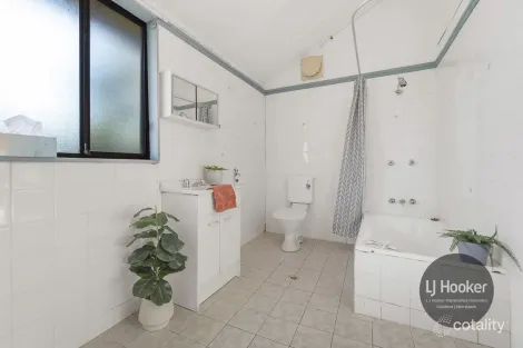 Property photo of 114 Thomas Street Parramatta NSW 2150