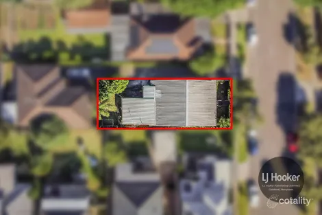 Property photo of 114 Thomas Street Parramatta NSW 2150