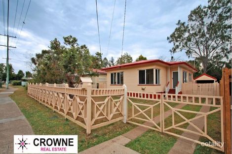 35 Toongarra Rd, Leichhardt, QLD 4305