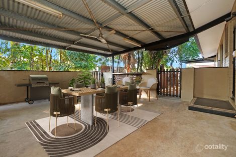 Property photo of 15 Stapleton Court Malak NT 0812