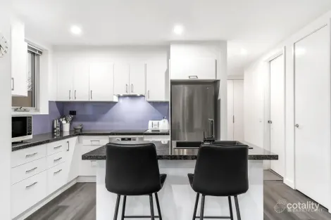 Property photo of 212/8 Berkeley Street Doncaster VIC 3108