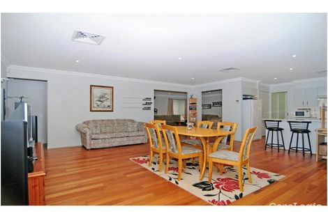 Property photo of 61 Burradoo Crescent Nowra NSW 2541