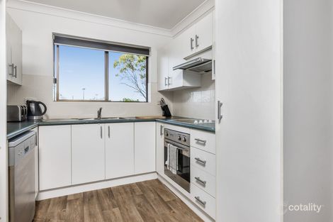 Property photo of 7/354 Zillmere Road Zillmere QLD 4034
