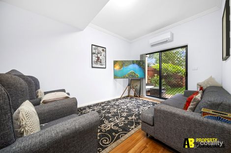 16/39-47 Wellington Rd, South Granville, NSW 2142