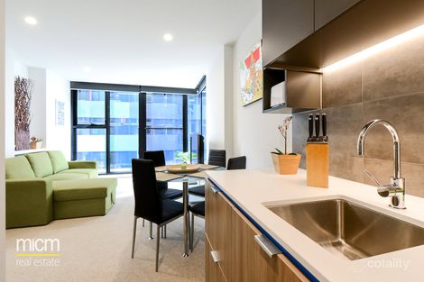 Property photo of 1603/28-44 Bouverie Street Carlton VIC 3053