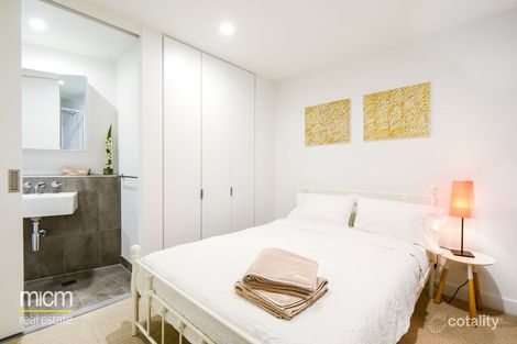 Property photo of 1603/28-44 Bouverie Street Carlton VIC 3053