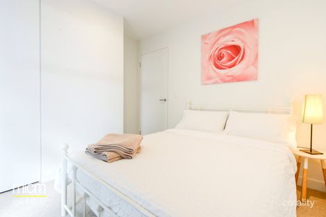 Property photo of 1603/28-44 Bouverie Street Carlton VIC 3053