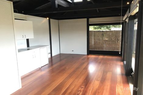 Property photo of 27 Patrick Street North Willoughby NSW 2068