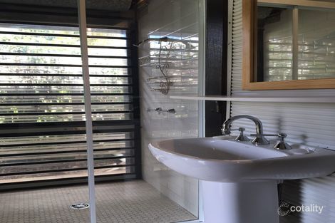 Property photo of 27 Patrick Street North Willoughby NSW 2068