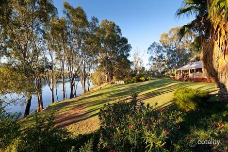Property photo of 138 Pitman Avenue West Buronga NSW 2739