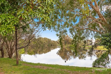 Property photo of 190-192 Dayman Street Urangan QLD 4655