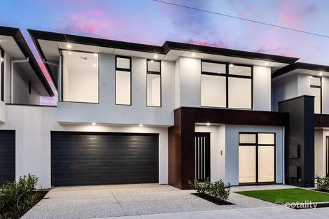 4c Hampden St, Firle, SA 5070