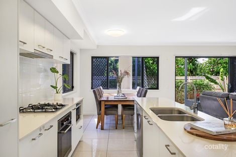 Property photo of 1/669 Beams Road Carseldine QLD 4034