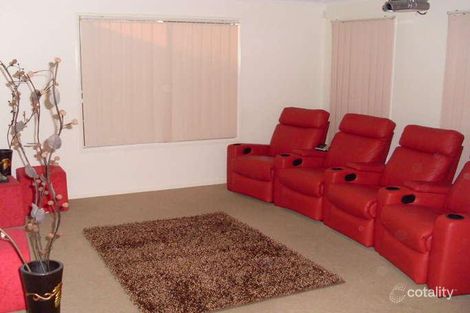 Property photo of 20 Howell Place Drewvale QLD 4116