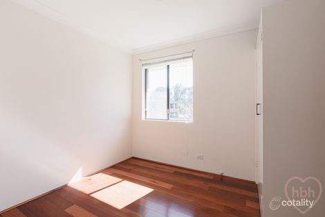 Property photo of 71/58-60 Wattle Street Lyneham ACT 2602