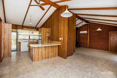 Property photo of 10 Phillipps Street Goolwa SA 5214