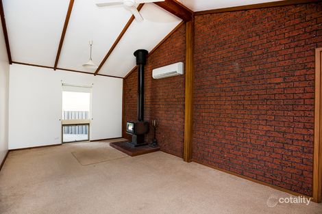 Property photo of 10 Phillipps Street Goolwa SA 5214