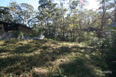 Property photo of 3 Pepper Tree Lane Smiths Lake NSW 2428