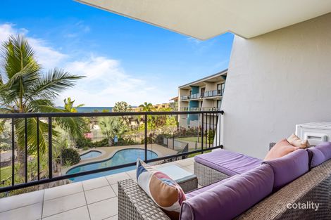 Property photo of 12/30-34 Queen Street Yeppoon QLD 4703