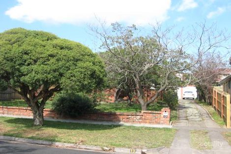 12 Murray St, Brighton East, VIC 3187