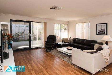 Property photo of 1 Bottrell Way Canning Vale WA 6155