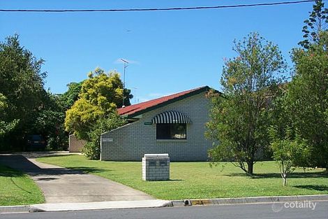 1/35 Middle St, Labrador, QLD 4215