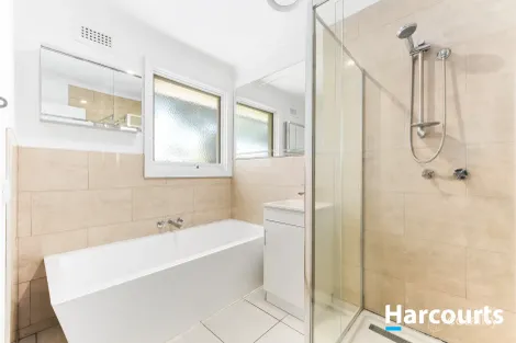 Property photo of 2 Castle Street Ferntree Gully VIC 3156