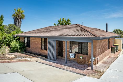 122 Caridean St, Heathridge, WA 6027
