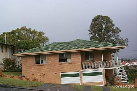 Property photo of 51 Affleck Street Alderley QLD 4051